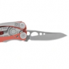 Leatherman Skeletool CX – Guava (833145)
